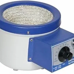 HEATING MANTLE 10LITERS-picture-10