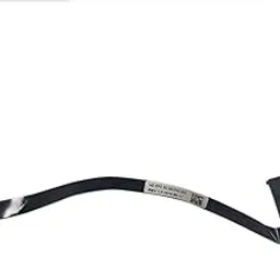 Zahara SATA Hard Drive HDD Connector Cable Replacement for Acer Nitro 5 AN515-43 50.Q5XN2.002 15.8cm-picture-13