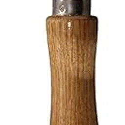 THE STYLE SUTRA Welding Handheld Roller Wood House Paint Roller for Flooring Sound Deadening-picture-54