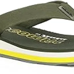bata Orthosoft Men Slipper-picture-21