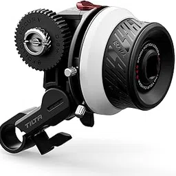 Tilta Tiltaing Pocket Follow Focus | FF-T07-picture-40