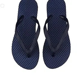rita Acupressure Slippers for Women Ladies Accupressure Flip Flops Footwear Woman Acupuncture Therapy Chappals Blood Circulation Slipper Pressure Paduka Chappal-picture-26