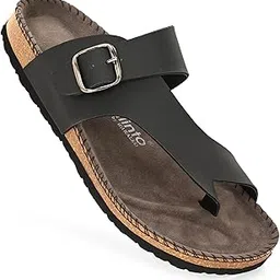 vellinto OMAR Toe Strap Sandals ll Berkin-Style Slippers-picture-35