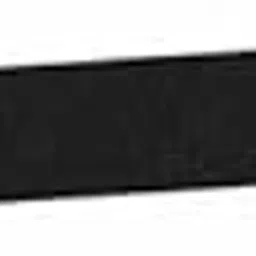 3X Tree Straps Tree Straightening Straps for Swing Seat Black-picture-25