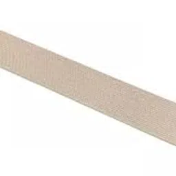 4X Tree Straps Tree Straightening Straps for Swing Seat Khaki-picture-24