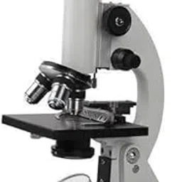 Medical Microscope-picture-38