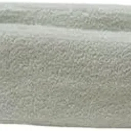 bnf Sweatbands Towel Sports Headband Thin Elastic for Washing Bath Salon White | Clothing, Shoes & Accessories | Womens Accessories | Hair Accessories-picture-52