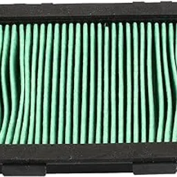 MYADDICTION Auto Air Filter Cleaner Element for KTM 125 250 390 Duke 2017 2018 2019-picture-71