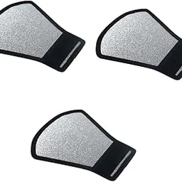 OSALADI 3pcs Speedlight Diffuser Softbox Light Reflector Flash Diffuser for 430ex 580ex 600ex Yn568ex Yn565ex Yn560-picture-17