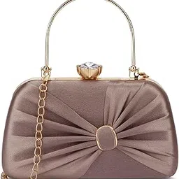 lavie Women's Wink Framed | Ladies purse | Gift For Girl, Women-picture-45