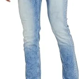 pepe jeans Men's Slim Jeans-picture-18