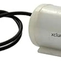 xcluma DC 3V 5V Mute Submersible Water Pump for Pc Cooling Water Circulation-picture-13