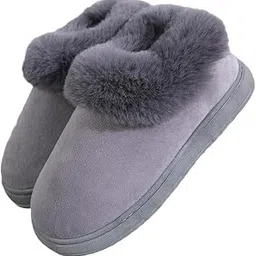 drunken Slippers For Womens Sandals Casual Flats Footwear Girls Sliders Flip Flops Chappals Ladies Clogs Sleeper Slides Stylish Ortho Bathroom-picture-18