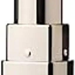 Note Cosmetique Lipstick Pink (Matte)-picture-38