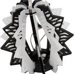 Merishopp Camping Lamp Shade Elegant Outdoor Equipment Multipurpose Lighting Accessory|1 Insulated Water Cup|Lamp Shades| Lamps, Lighting & Ceiling Fans-image-8