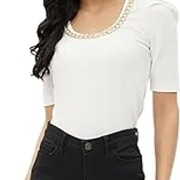 harpa Women's Regular Blouse image 1