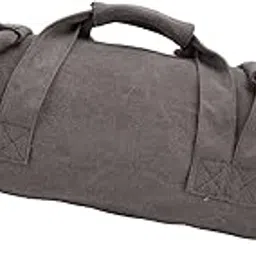Sports Weightlifting Sandbag, Workout Sandbags Hook and Adjustable for Workouts for Training for Presses (Gray)-picture-19