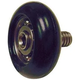 TRUE 921847 Drawer Roller Bearing (Qty of 2)-picture-21