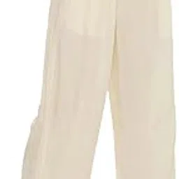 Palazzo Pants for Women, Flared Wide Leg-image-89