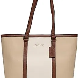 allen solly Women's Hobos & Shoulder Bags-picture-17