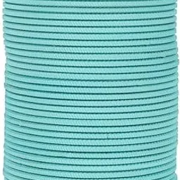 t4 jewels Matte Finished Red/Yellow/Green/Blue/Multicolors Textured Metal Bangles Set for Women & Girls (Set of 36)-picture-48