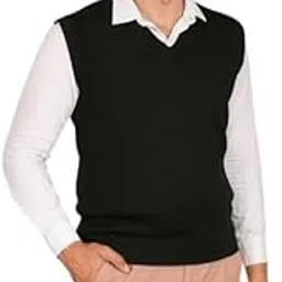 Arrezo Daffodils Women’s Woollen Long Cardigan – Long Sleeve Warm Knitwear,-picture-33