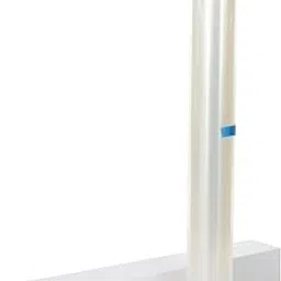 TPU Windshield Protection Film, Nano Repair Coating, Scratch Resistant with UV Protection-picture-19