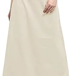 ziya Premium Cotton Women's Petticoat-picture-11