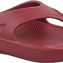 neoz Ultra Soft Women's Slippers with Cushion FootBed for Adult | Comfortable & Light Weight| Stylish & Anti-Skid| Waterproof & Everyday Flip Flops for Ladies/Girls-picture-51
