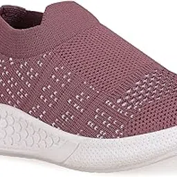 neobaby Casual Shoes for 2 Years to 4.5 Years Kids Boys & Girls-picture-13