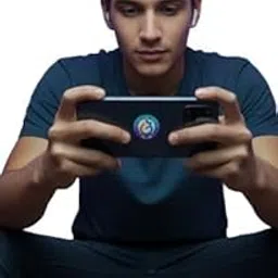 Deepak Goswami marketing 5G Anti-Radiation Chip for Mobile, WiFi & Laptop – EMF Protection Device to Reduce Radiation & Stay Safe-image-22