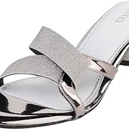 metro Women's Fashion Sandals-picture-21