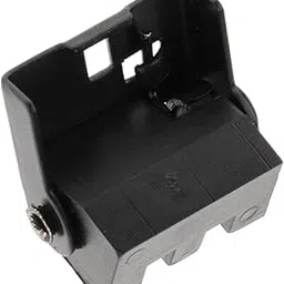 STYLEHEAVEN Dust Cover Hinge Premium Turntable Parts for SL-3 Sl-bd SL-2|Consumer Electronics|TV, Video & Home Audio|TV, Video & Audio Parts|Record Player, Turntable Parts-picture-37