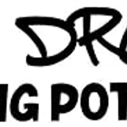 not Drunk-Vinyl-Dent Sticker-Graphic-Car-Van-car Sticker-Lorry-Funny-Window-Bumper Hood Sticker-picture-55