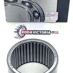 KOYO Made in USA B1816 Needle Roller Bearing 28.575 x 34.925 x 25.4mm-picture-18