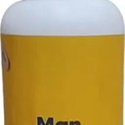 Man Moment Vigor Amalgamation Male Enhancement Supplement, Natural Herbal Formula, Boost Energy & Vitality 30 tab-picture-36