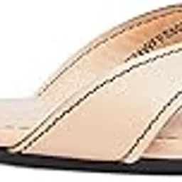 max Women Open-Toe Flat Sandals-picture-10