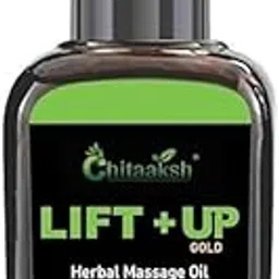 Lift Up Herbal Massage Oil| Pure and natural Massage Oil For Men | Ayurvedic Lift UP Oil for Men| 50ml (Pack Of 1)-picture-22