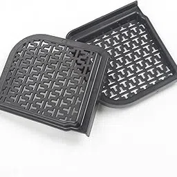Merishopp Filter Screen Water Tank Screen Protect for Tesla Model Y Leakage filters-picture-14