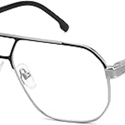 carrera Men's Vista Glasses 1135 RZZ 60/14/145, rzz, 60/14/145-picture-35