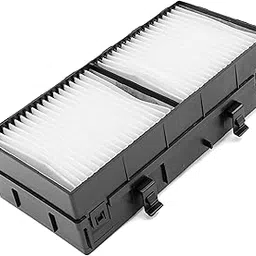 UX43581 Filter Compatible For Maxell MP-WU5603, MP-WU5503, MP-WX5603, MP-WX5503 Projector-picture-18