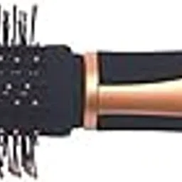 Babila Round hair Brush-HB-V230-picture-22