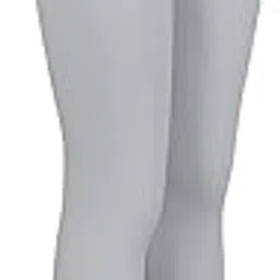 Women's Leggings Pants Cool Ice Silk Breathable for Running Golf Tennis Yoga step on gray M|Clothing, Shoes & Accessories | Womens Clothing | Leggings-image-69