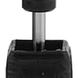 STYLEHEAVEN Ceramic Nail Art Polishing Head Electric Drill Bit Grinding Manicure Tool TC034|Health & Beauty|Nail Care, Manicure & Pedicure|Manicure/Pedicure Tools & Kits-picture-19