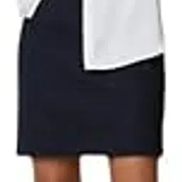 marks & spencer Women's Above Knee Skirt-picture-28