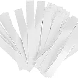 ilraso Double sided body & clothing tape pack of 36 strips-picture-37