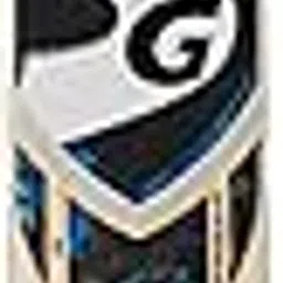 SG Cricket Bat RP Strike-picture-35