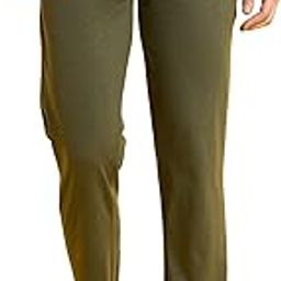bearbrother Men's Regular Fit Solid Trackpants-picture-0
