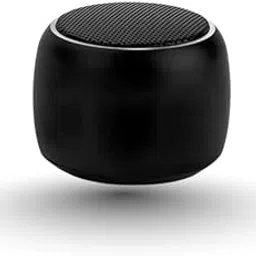 Drumstone (𝐒𝐩𝐞𝐜𝐢𝐚𝐥 𝟏𝟓 𝐘𝐞𝐚𝐫𝐬 𝐖𝐚𝐫𝐫𝐚𝐧𝐭𝐲 Mini Bluetooth Speaker with Built-in Mic and Selfie Remote, Portable Wireless Speaker with Clear Sound, Low Distortion, Compact Audio-image-15