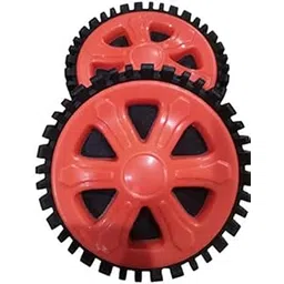 Child Cycle Small Side Cycle Support Wheel-picture-15